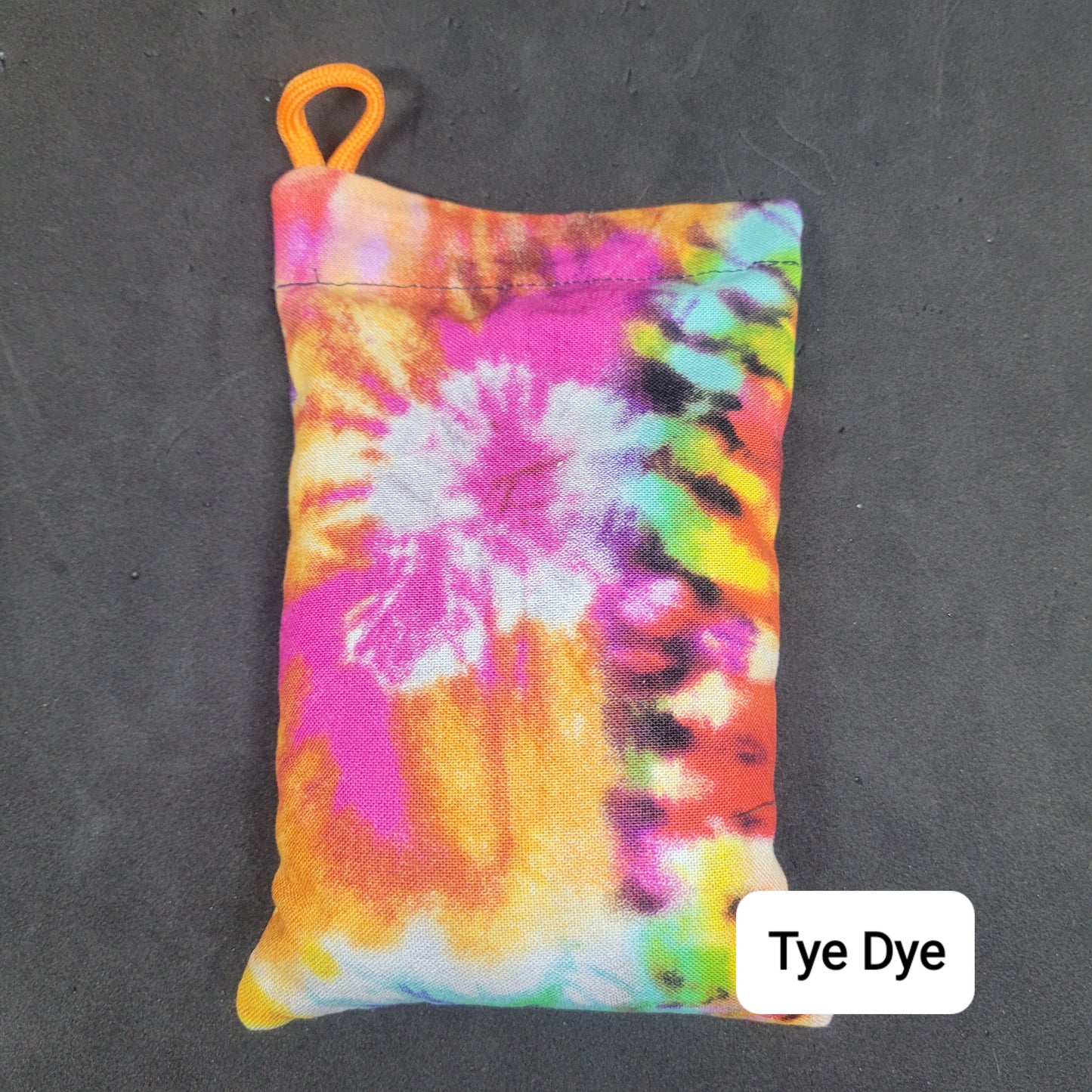 Clay Dry Bags, Disc Golf, Sports Dry Bag, 100% Clay